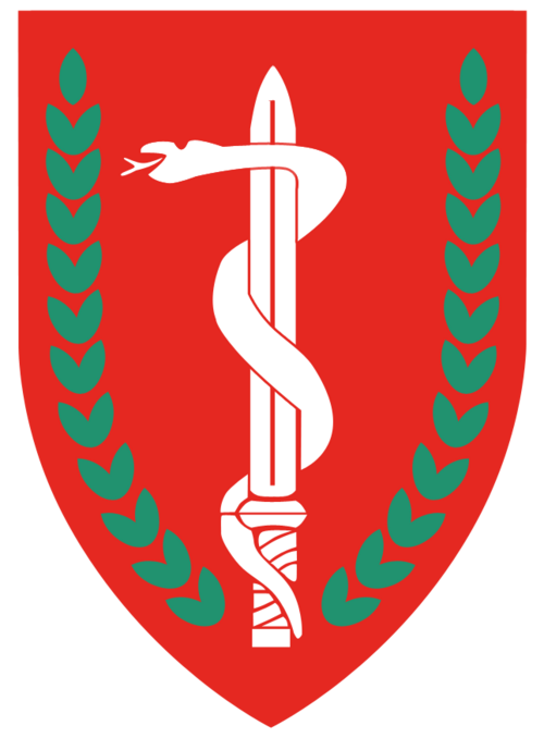 IDF Medical Corps